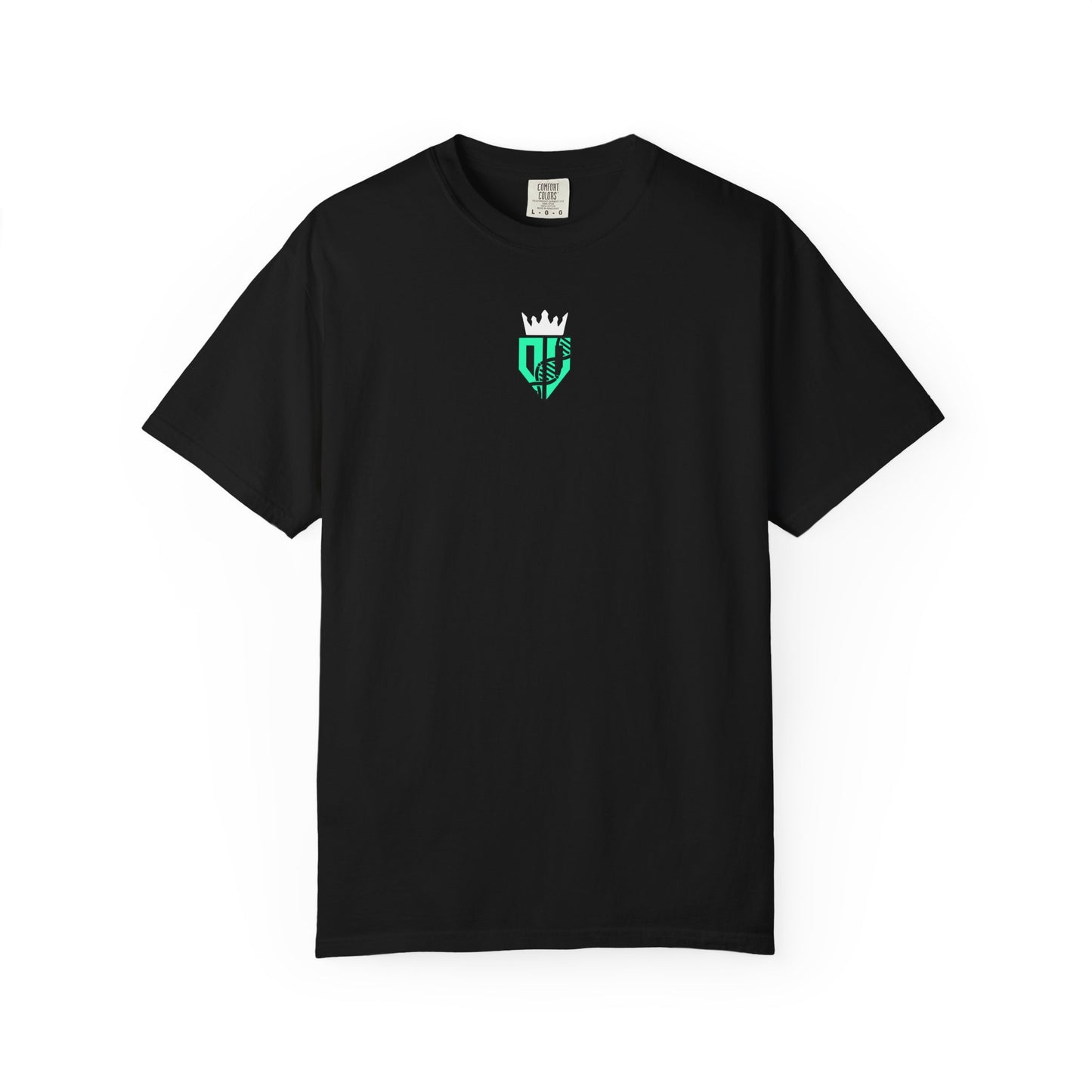 Drip Daddy "CLUTCH GENE" T-Shirt