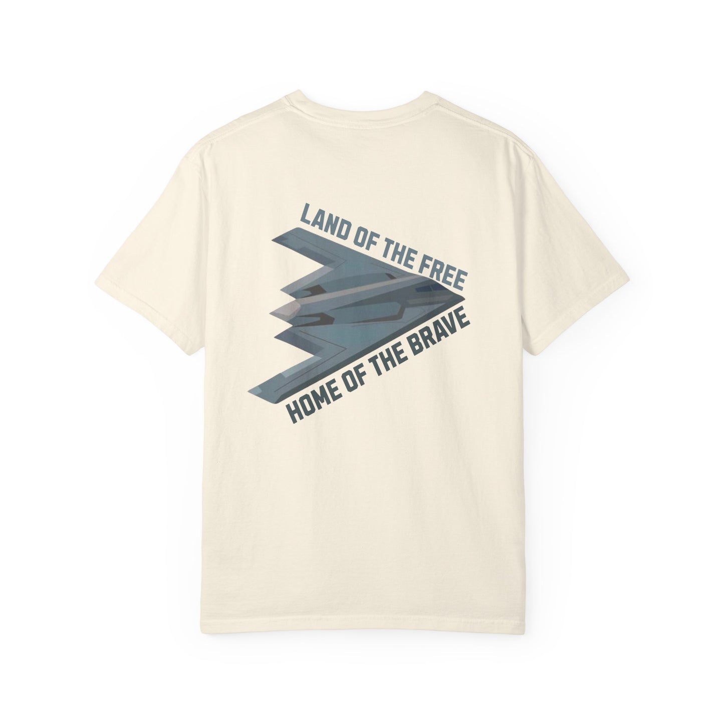 Drip Daddy Sports Land Of The Free Summer Collection