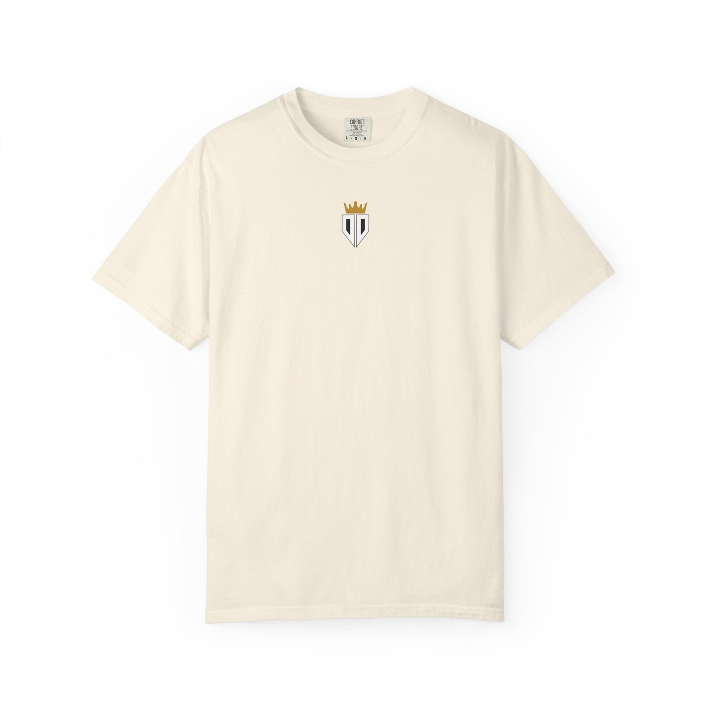Drip Daddy Sports "YOUR LIFE" T-Shirt