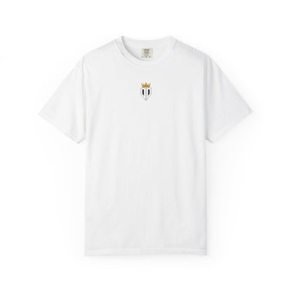 One Mindset V.3 - "LOCKED IN" Collection