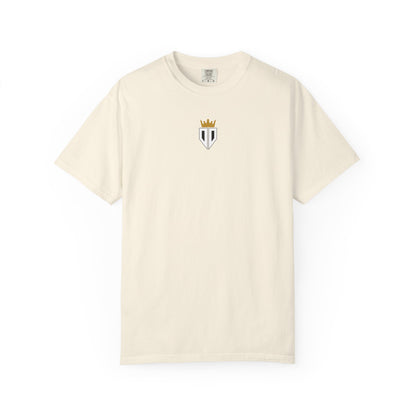 Drip Daddy Sports "ESTABLISHED" Back Graphic