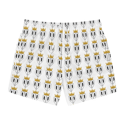 Drip Daddy Sports Basic Swimtrunks