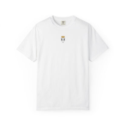 Dreams, Mentality, Work, Success - "LOCKED IN" Collection