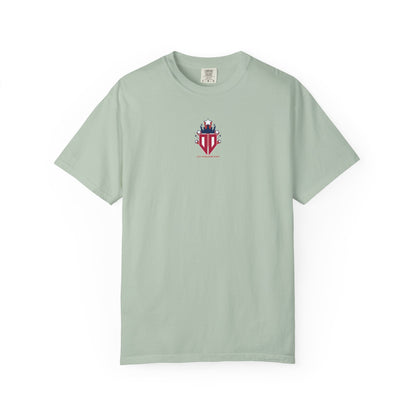 Drip Daddy Sports Land Of The Free Summer Collection