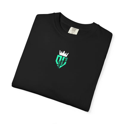 Drip Daddy "CLUTCH GENE" T-Shirt