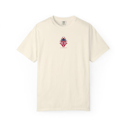 Drip Daddy Sports Land Of The Free Summer Collection