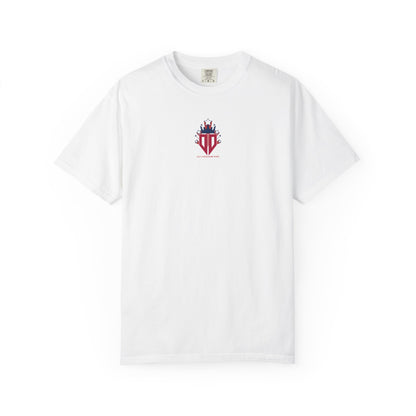 Drip Daddy Sports Land Of The Free Summer Collection