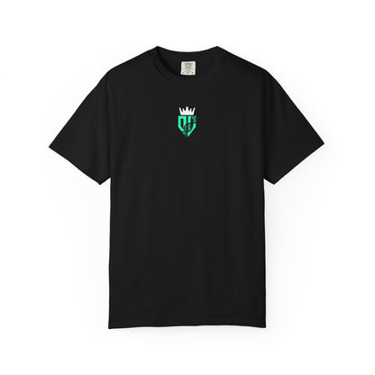Drip Daddy "CLUTCH GENE" T-Shirt
