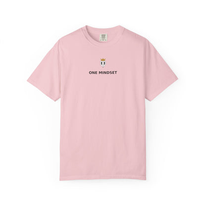 One Mindset - Drip Daddy Sports "LOCKED IN" Collection