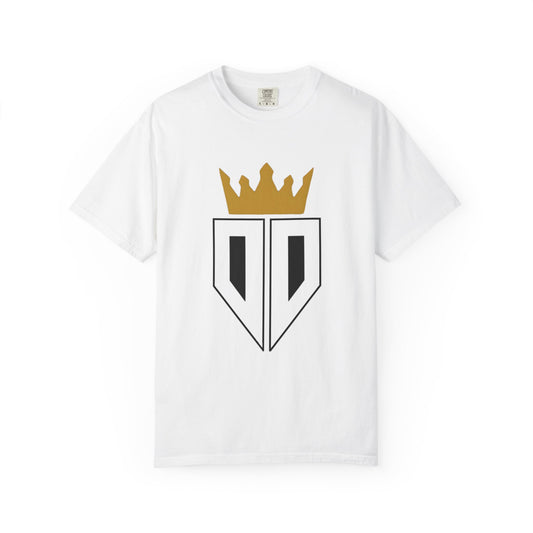 The "OG" DD Crowned shirt