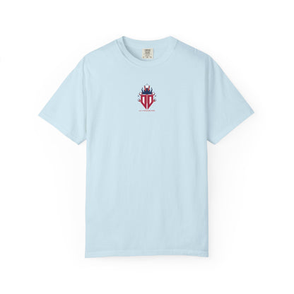 Drip Daddy Sports Land Of The Free Summer Collection