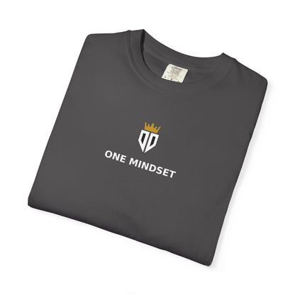 One Mindset - Drip Daddy Sports "LOCKED IN" Collection V.2