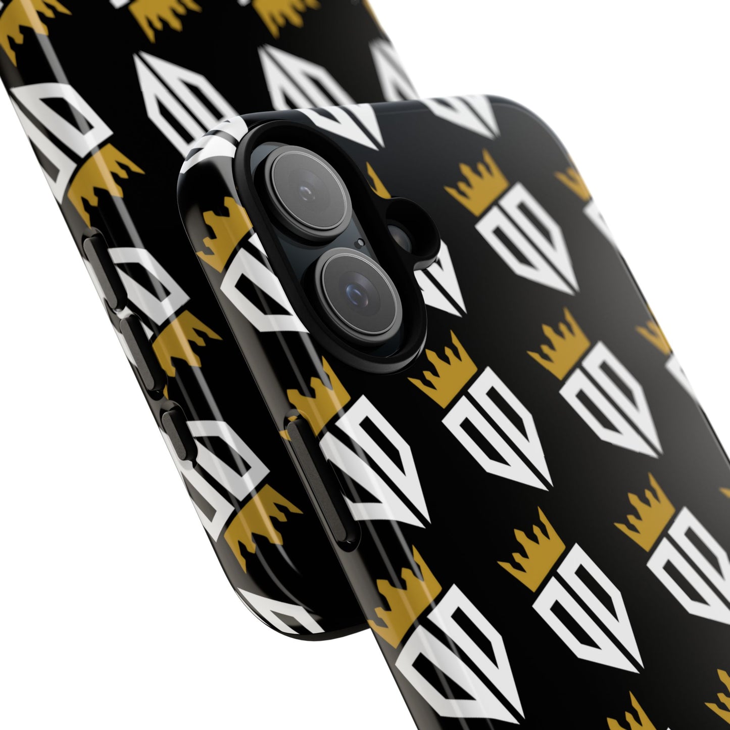 Drip Daddy Sports Phonecase