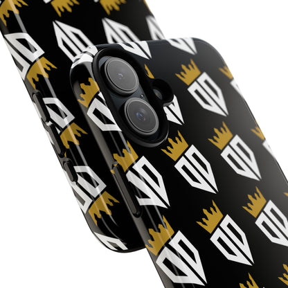 Drip Daddy Sports Phonecase