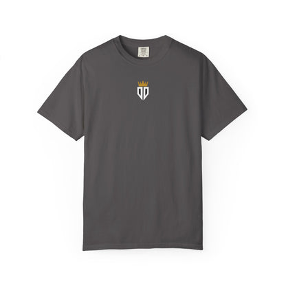 Drip Daddy Sports "INSPIRED BY AVERAGE" T-Shirt