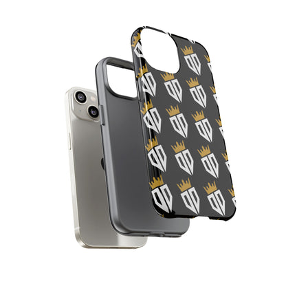 Drip Daddy Sports Phonecase