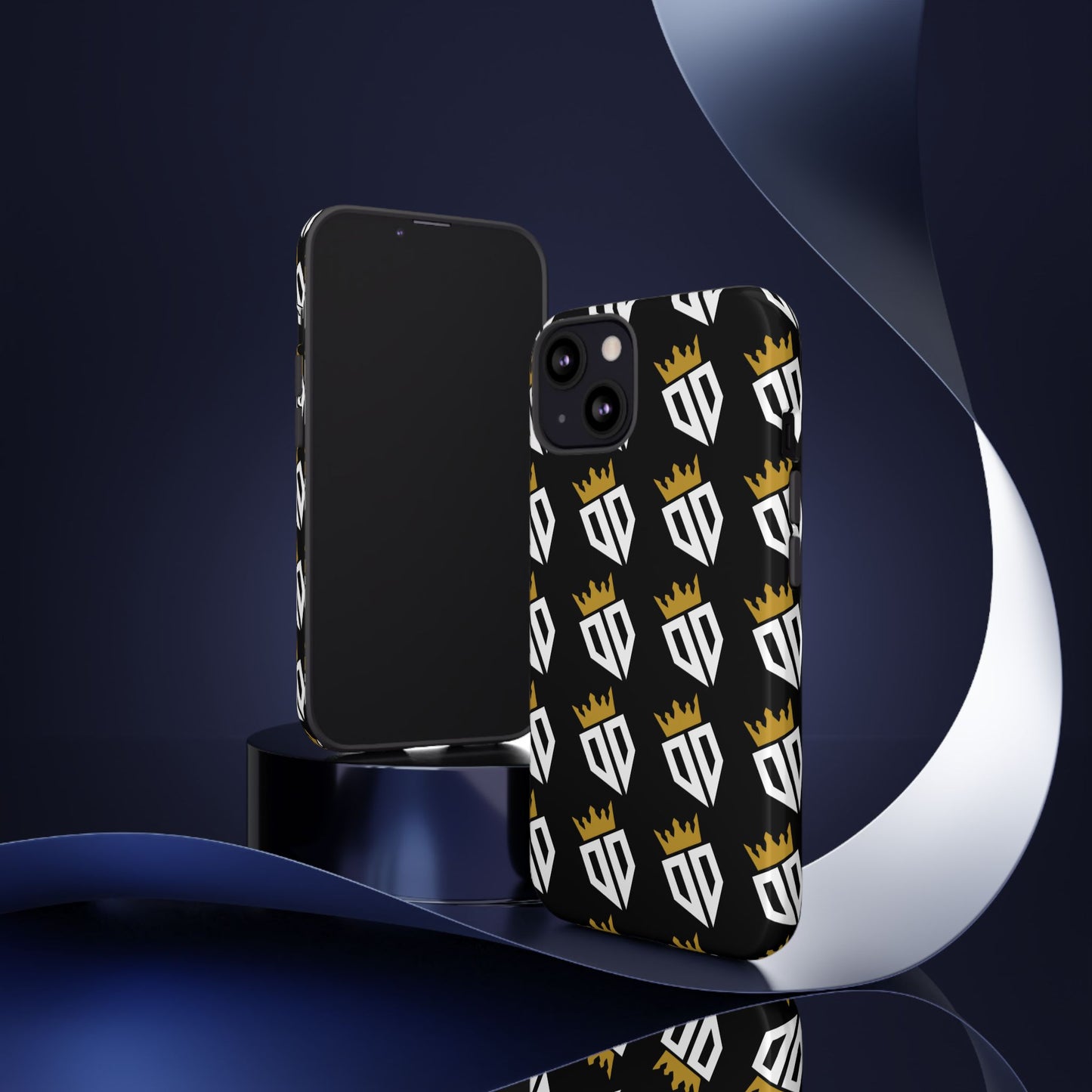 Drip Daddy Sports Phonecase