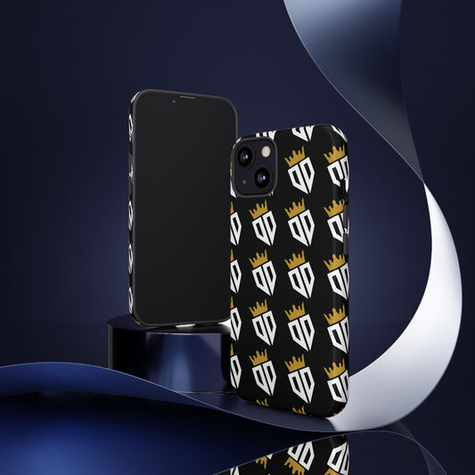 Drip Daddy Sports Phonecase