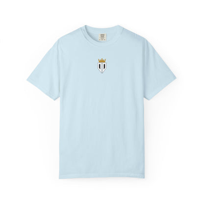 Drip Daddy Sports "ESTABLISHED" Back Graphic