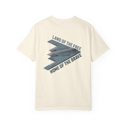 Drip Daddy Sports Land Of The Free Summer Collection