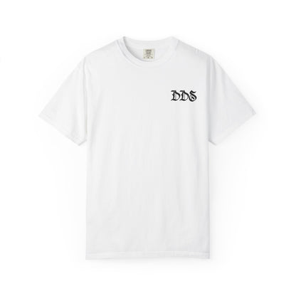 Drip Daddy Sports American Spirit T-Shirt